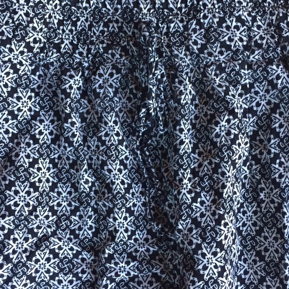 Joggers - Picture 2 of 2